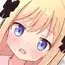 友達の女の子に女装させられえっちしちゃいました【女子×女装男子】