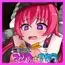 TS魔法天使マジカ☆アキラ 前編