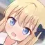 友達の女の子に女装させられえっちしちゃいました2【女子×女装男子】