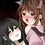 逝ぎだぐないッ!悪霊女に愛玩される男の娘【幽霊編 第三話】