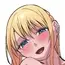メスにされた夏休み。