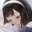 なぎさくんは義兄に抱かれたい