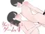 女の子になれるゲーム4