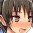 ふたなり水泳部 男の子も入部可!
