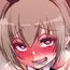 キメセクに敗けた娼年