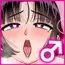 おかっぱ風紀委員長と勘違いセックス(からのラブラブ)