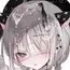 葉一に搾精してもらう本