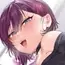 ドスケベメス男子るりくん