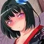 ツンデレ着物少年は肉便器