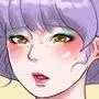 射精管理された女装マゾ人形・典子はママの変態尻穴露出奴●