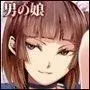 要03 -かなめ-