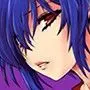 FARFALLA 総集編