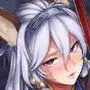 落魄の戦姫ヘルエス