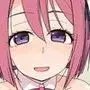俺の男の娘メイドさん