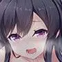 アネトモ〜幼顔な僕がお姉さんに可愛がりされちゃう話〜