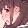 彼氏持ち男の娘が悪いおねえさんに前立腺責めされて堕とされちゃう話