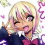 ギャルビッチ少年の淫性