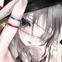 葉一の腋で遊ぶ本