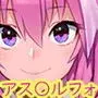 AstolfoX