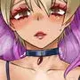 チャラい後輩が可愛いオンナに目醒めたら。〜バ美肉特訓は蜜の味〜