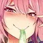 あすとろさぁばんと