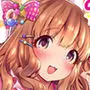おねえちゃんきらり本まとめ