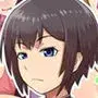 オトコノコト×× No.1〜女装趣味の教え子編〜