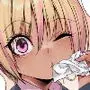 ギャルビッチ●年の日常