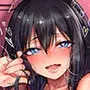 初心者女装男子♂をメス堕ちさせてみた!