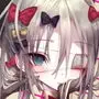 怪鼠一見帳・白雪姫