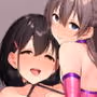 ネトシス アフターシンドローム