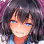 初心者女装男子♂を独占してみた！