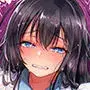 初心者女装男子♂を独占してみた！