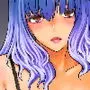 開花 或る花が芽吹く話