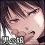 少年陥落 総集編