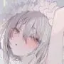 怪鼠一見帳・鬼灯・中