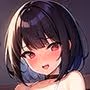 負け犬おとこの娘の無様調教報告