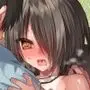 夏休み!!男の子とハメまくり★エッチサマー