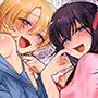 初心者女装男子♂と××してみた！