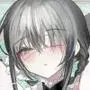 葉一で自慰する本