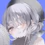 葉一が好きな人のための本