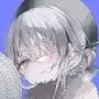 葉一が好きな人のための本