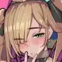 姫ちゃんち〜パパは姫ちゃん、私は夫となりて〜(逆アナル)