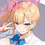 ギャルとめっちゃ生ハメ中出しえっちするハナシ #01
