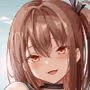 艶がり村総集編(5.6.7.8話)〜彼氏を守るため秘境の村で強●ご奉仕&NTRセ●クス〜