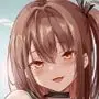 艶がり村総集編(5.6.7.8話)〜彼氏を守るため秘境の村で強●ご奉仕&NTRセ●クス〜