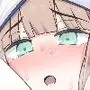 竿役ネモ達が女英霊とエッチしまくる本