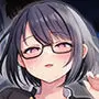 優等性♂ ―真面目な優等生♂に告白したらド淫乱でそのまま童貞卒業したんだが―