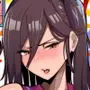 メスおちぶ!〜全てが逆!?女子校生に逆ネトラレ!【露出編】