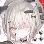 葉一のクローゼット